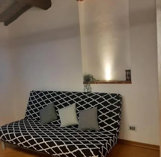 Rialto_10 アパート